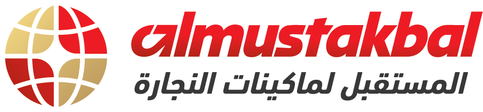 المستقبل لماكينات النجارة