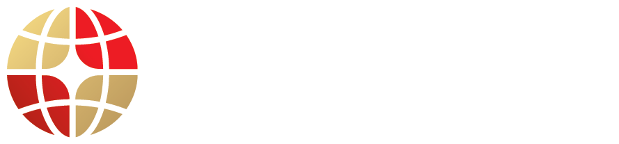 المستقبل لماكينات النجارة