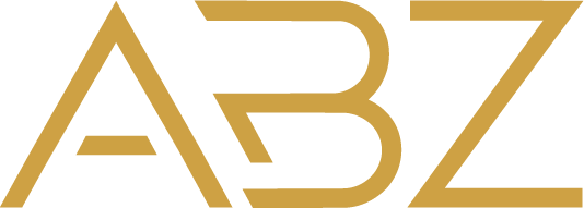 ABZ