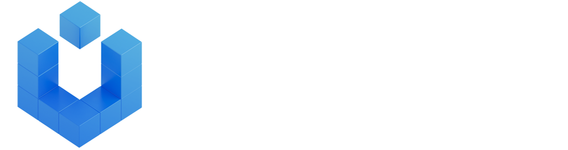نظام