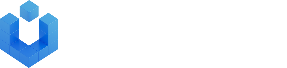 Nezam