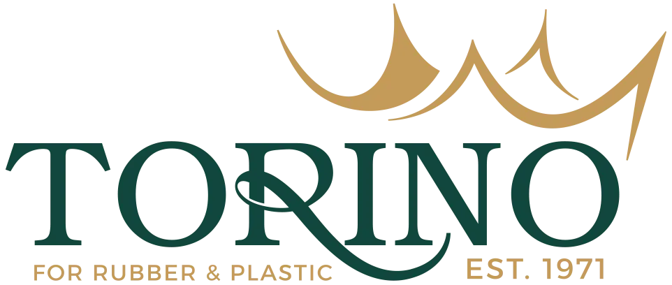 شعار Torino