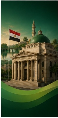 خدمات حكومية