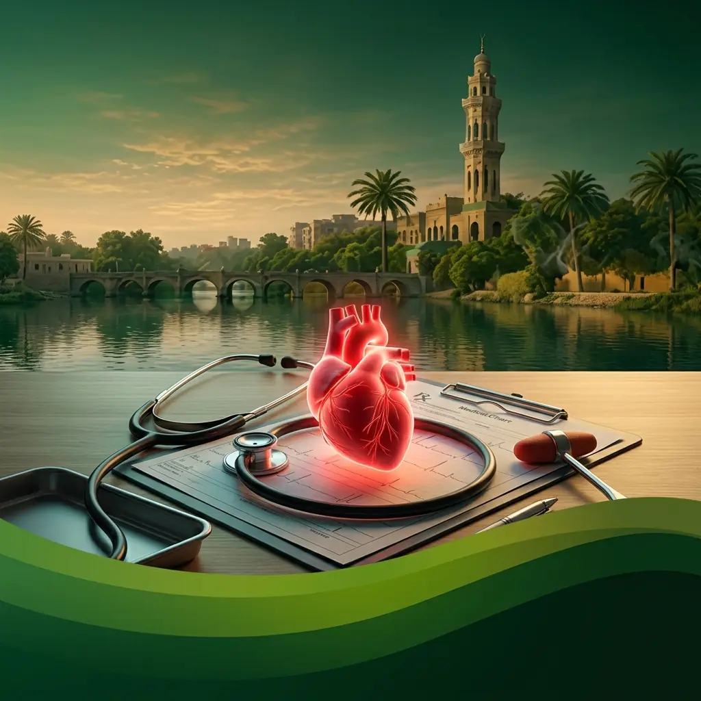 الأطباء