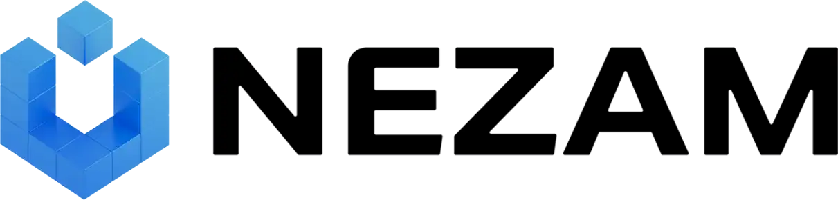 Nezam