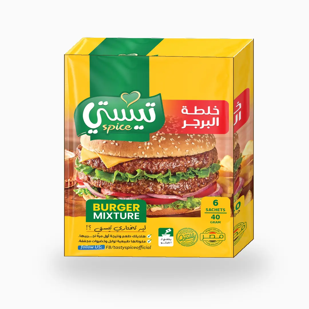 صورة المنتج