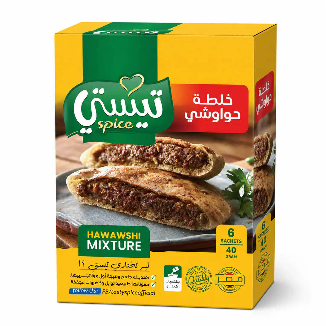 صورة المنتج