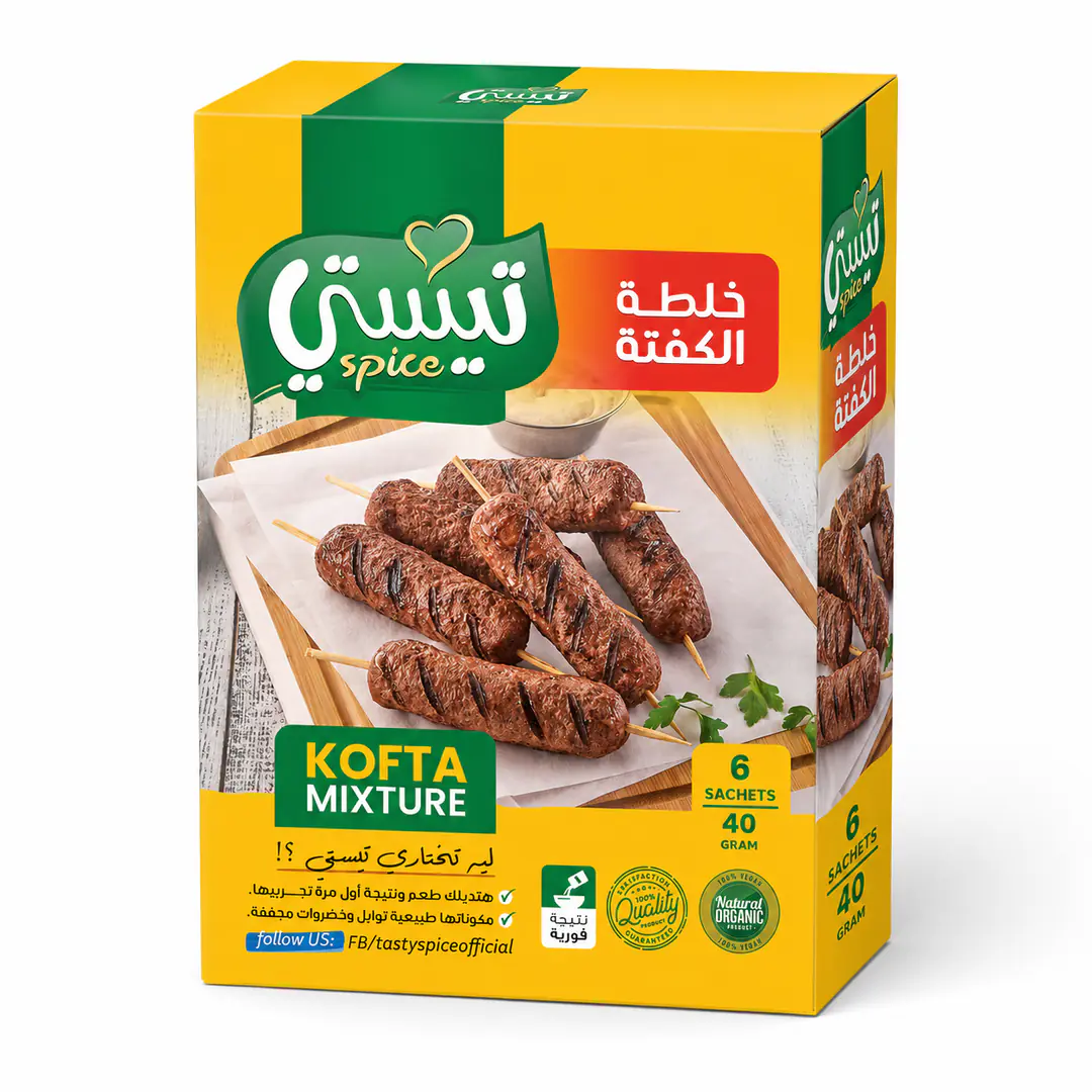 صورة المنتج