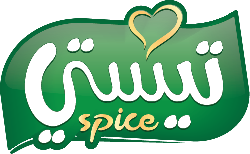 Tasty Spice