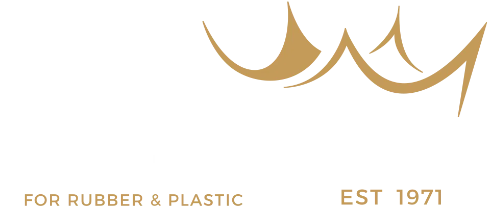 Torino Rubber & Plastic
